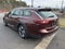 2018 Buick Regal TourX Preferred