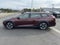 2018 Buick Regal TourX Preferred