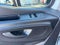 2023 Mercedes-Benz Sprinter Cargo Van Base