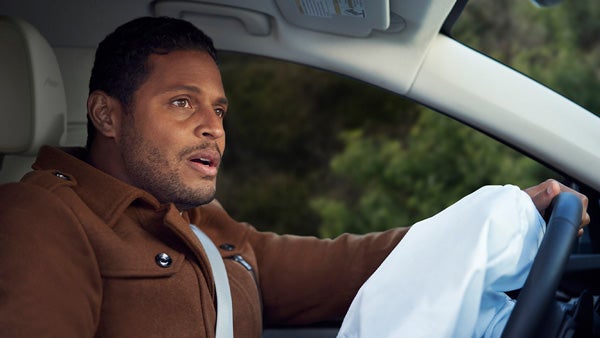 Battles Buick GMC in Bourne MA