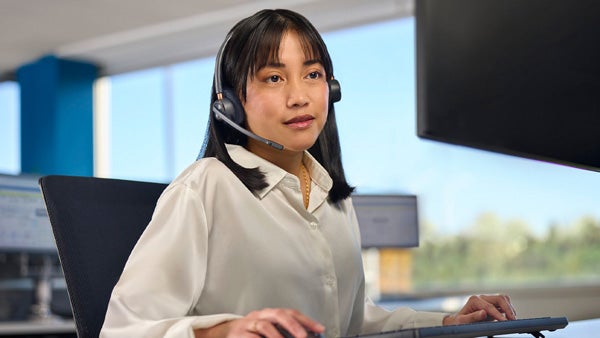 Battles Buick GMC in Bourne MA