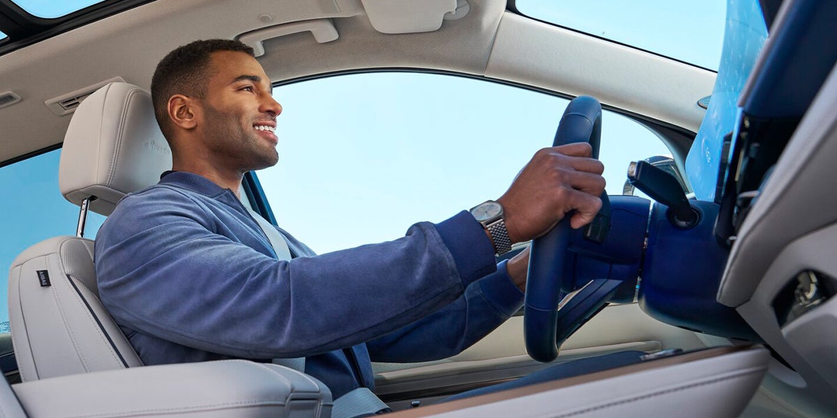 Battles Buick GMC in Bourne MA