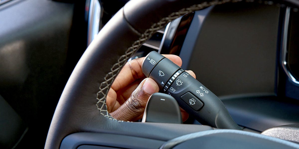 Battles Buick GMC in Bourne MA