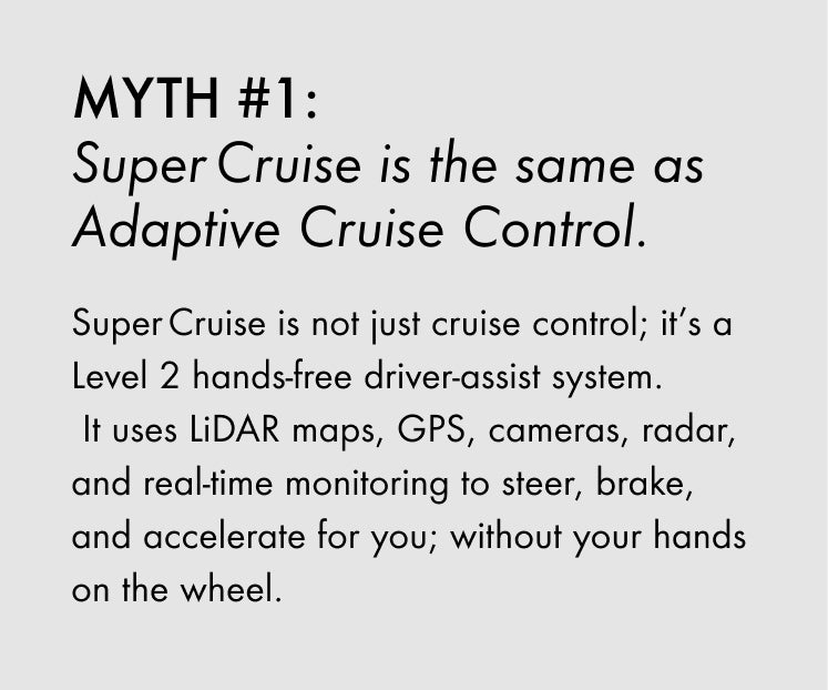 Battles Buick GMC in Bourne MA