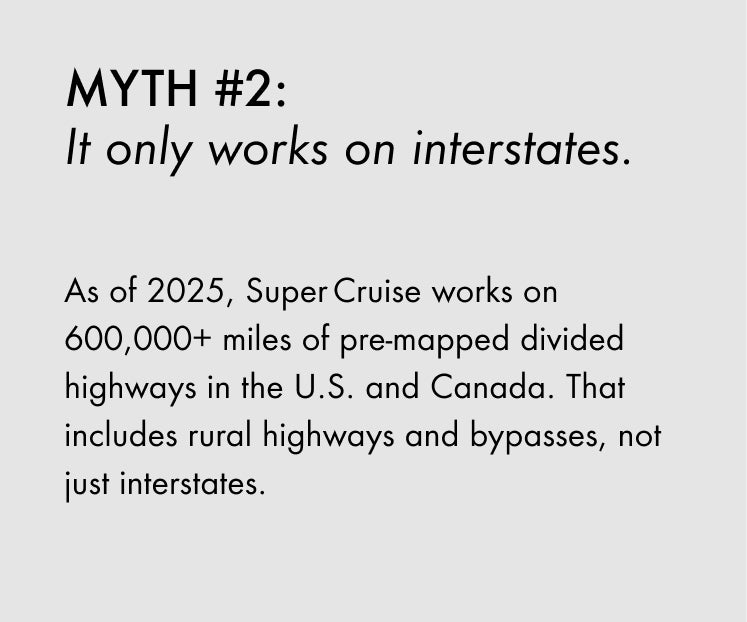 Battles Buick GMC in Bourne MA