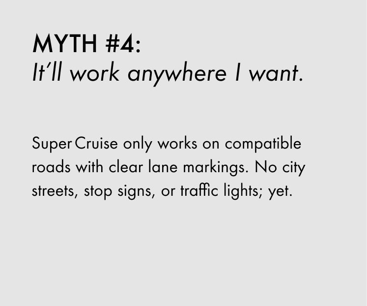 Battles Buick GMC in Bourne MA