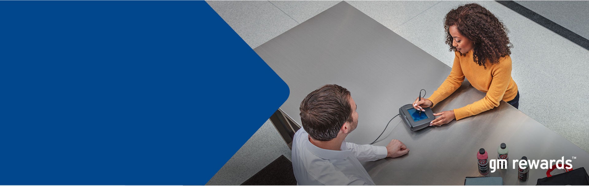 Battles Buick GMC in Bourne MA