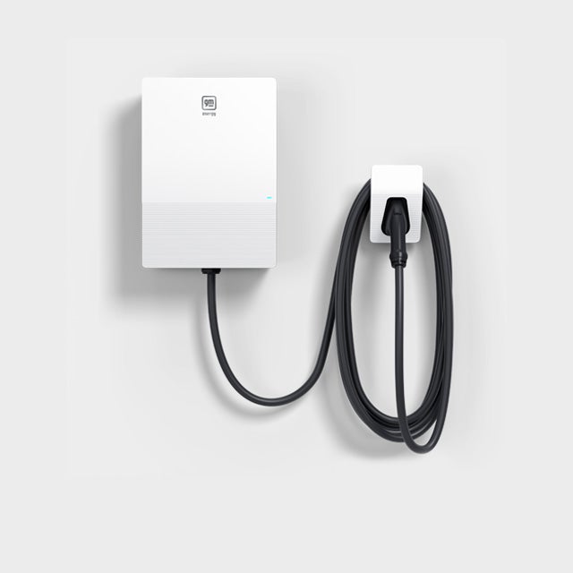 Battles Buick GMC in Bourne MA