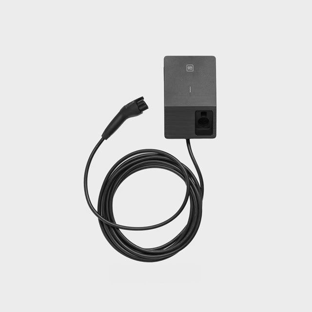 Battles Buick GMC in Bourne MA