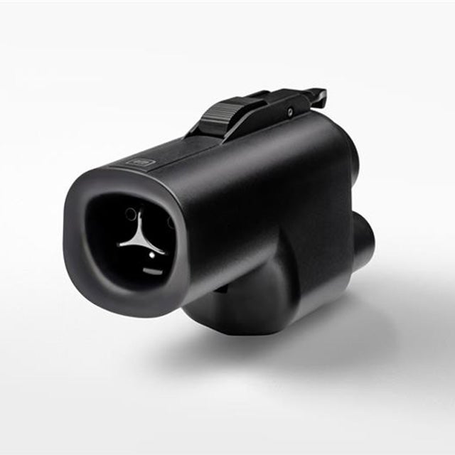 Battles Buick GMC in Bourne MA