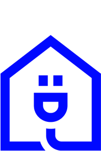 Battles Buick GMC in Bourne MA