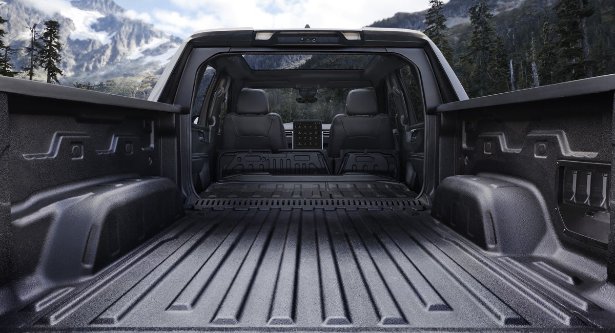 Battles Buick GMC in Bourne MA