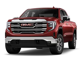 SIERRA 1500 VS TOYOTA TUNDRA - Battles Buick GMC in Bourne MA