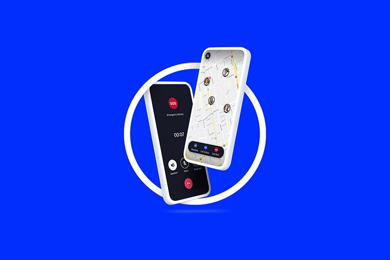 Battles Buick GMC | Bourne, MA