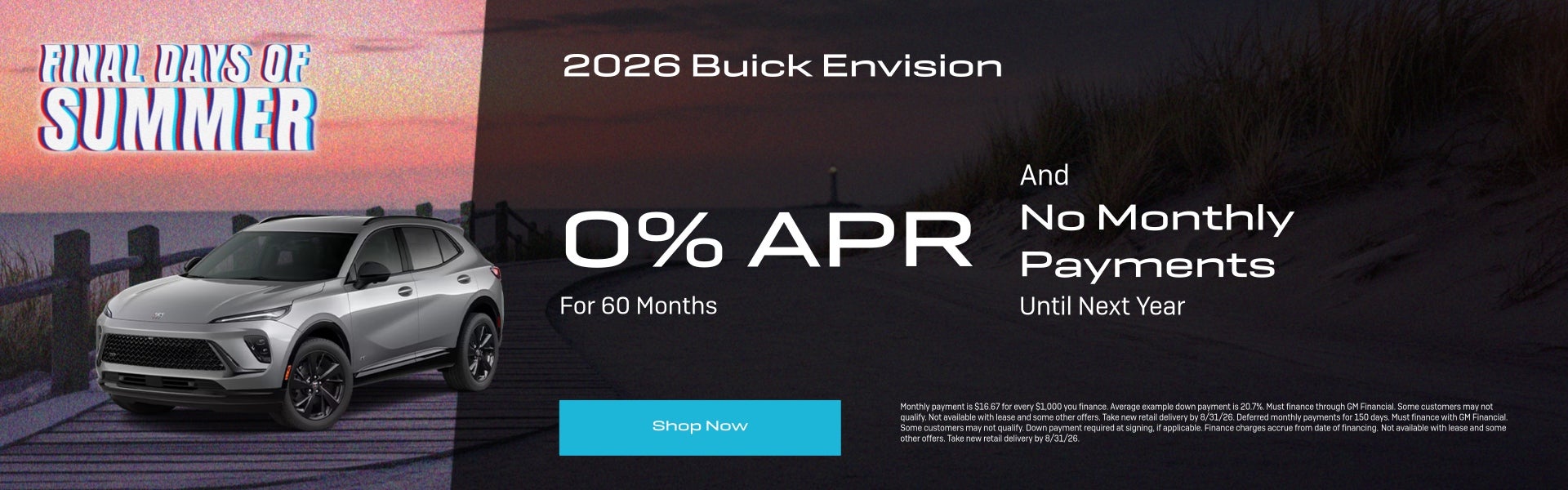 Banner 6