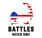 Battles Buick GMC Bourne, MA